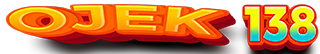 Ojek138